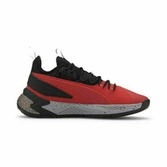 Puma Uproar Core Hybrid Court - Picture 2 of 6